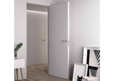 2b_BATTENTE50-Telaio-105-intonaco-100-cartongesso-ARCHISELLER-PLT-SCRIGNO-SPA-Ecommerce-473780-rela64a49b4