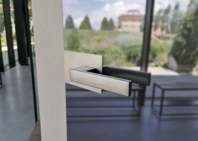 2b_ESSENTIAL-BATTENTE-VETRO-MIRR-Anta-vetro-singolo-ARCHISELLER-PLT-SCRIGNO-SPA-Ecommerce-472491-rel97b5f623