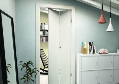 2b_LIBRO-Porta-reversibile-ARCHISELLER-PLT-SCRIGNO-SPA-Ecommerce-480025-relfef09c0e