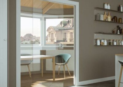 2b_REMIX-Controtelaio-singolo-ARCHISELLER-PLT-SCRIGNO-SPA-Ecommerce-474545-reld6a01025