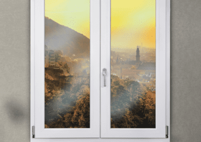 Finestre-living-plus