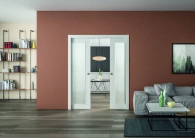LUCE-Porta-scorrevole-doppia-ARCHISELLER-PLT-SCRIGNO-SPA-Ecommerce-479696-rel8d3978ee