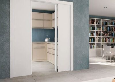 PURE-Scorrevole-per-Applauso-doppio-ARCHISELLER-PLT-SCRIGNO-SPA-Ecommerce-480483-rel749765bf