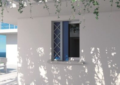 b_ECLISSE-Shutters-Eclisse-3889-relcf21a5b4